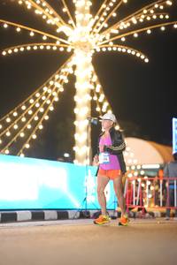 BIB: 
                            <button type="button" onclick="openModal(24487114)" class="btn btn-primary btn-sm float-right btn-popup" data-toggle="modal" data-target=".modal-high-quality">
                        <i class="fas fa-shopping-cart"></i> Add to Cart
                    </button>
                                            <button type="button" onclick="isThisMe(24487114, true)" class="btn btn-success btn-sm float-right btn-popup btn-isme hidden" data-toggle="tooltip" data-placement="bottom" title="นี่คือรูปของคุณใช่ไหม คลิกที่นี่เพื่อเอาเข้าอัลบั้ม">
                        <i class="fas fa-plus"></i> Add to album
                    </button>
                    <button type="button" onclick="isThisMe(24487114, false)" class="btn btn-warning btn-sm float-right btn-popup btn-isnotme hidden">
                        <i class="fas fa-ban"></i> Remove from album
                    </button>